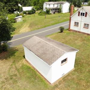 Photo #18 of 10332 TIDEWATER TRL, FREDERICKSBURG, VA 5.7 acres