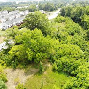 Photo #19 of 10332 TIDEWATER TRL, FREDERICKSBURG, VA 5.7 acres