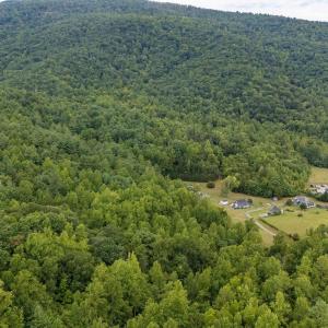 Photo #22 of 96 Acres BLACKWELLS HOLLOW RD, CROZET, VA 96.0 acres