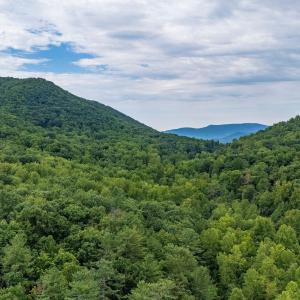 Photo #28 of 96 Acres BLACKWELLS HOLLOW RD, CROZET, VA 96.0 acres