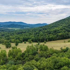 Photo #1 of 96 Acres BLACKWELLS HOLLOW RD, CROZET, VA 96.0 acres