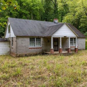 Photo #3 of 96 Acres BLACKWELLS HOLLOW RD, CROZET, VA 96.0 acres