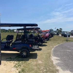 Photo #7 of 503 BRASS RING AVENUE, CAPE CHARLES, VA 0.1 acres