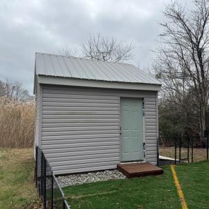 Photo #10 of 196&197 SUNRAY CT, HORNTOWN, VA 0.2 acres