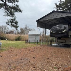 Photo #11 of 196&197 SUNRAY CT, HORNTOWN, VA 0.2 acres