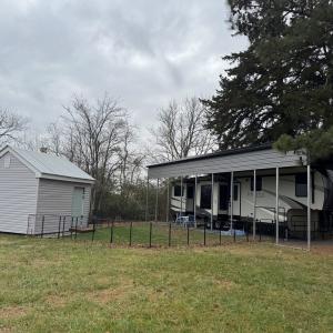 Photo #12 of 196&197 SUNRAY CT, HORNTOWN, VA 0.2 acres
