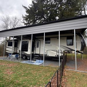 Photo #13 of 196&197 SUNRAY CT, HORNTOWN, VA 0.2 acres