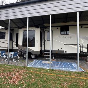 Photo #14 of 196&197 SUNRAY CT, HORNTOWN, VA 0.2 acres