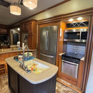 Photo #4 of 196&197 SUNRAY CT, HORNTOWN, VA 0.2 acres