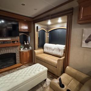 Photo #5 of 196&197 SUNRAY CT, HORNTOWN, VA 0.2 acres