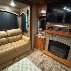 Photo #6 of 196&197 SUNRAY CT, HORNTOWN, VA 0.2 acres