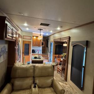 Photo #7 of 196&197 SUNRAY CT, HORNTOWN, VA 0.2 acres