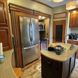 Photo #8 of 196&197 SUNRAY CT, HORNTOWN, VA 0.2 acres