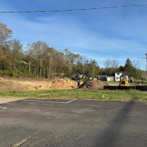 Photo #3 of 1301 MAIN ST, WAYNESBORO, VA 1.1 acres
