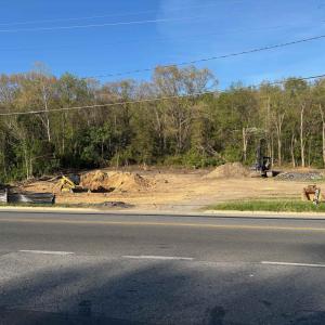 Photo #1 of 1301 MAIN ST, WAYNESBORO, VA 1.1 acres