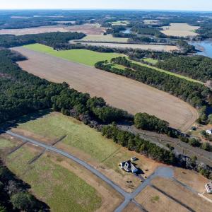 Photo #16 of FOLLY CREEK RD, ACCOMAC, VA 93.0 acres