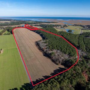 Photo #6 of FOLLY CREEK RD, ACCOMAC, VA 93.0 acres