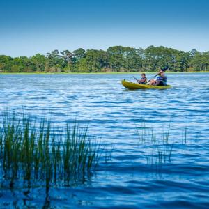 Photo #7 of 504 ARNIE'S LOOP, CAPE CHARLES, VA 0.5 acres