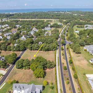Photo #2 of 504 ARNIE'S LOOP, CAPE CHARLES, VA 0.5 acres