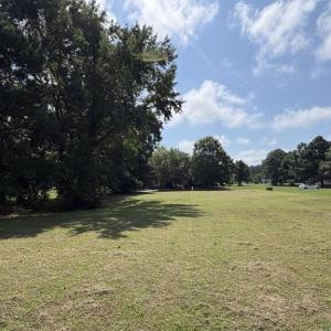Photo #2 of 504 ARNIE'S LOOP, CAPE CHARLES, VA 0.5 acres