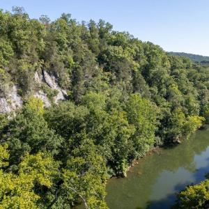 Photo #28 of 1150 FURRS MILL RD, LEXINGTON, VA 136.1 acres