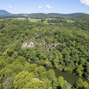 Photo #39 of 1150 FURRS MILL RD, LEXINGTON, VA 136.1 acres
