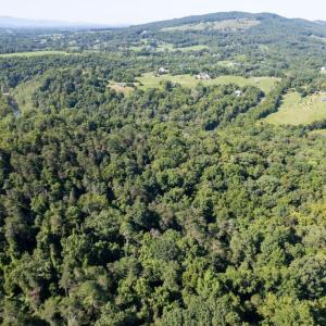 Photo #14 of 1150 FURRS MILL RD, LEXINGTON, VA 136.1 acres