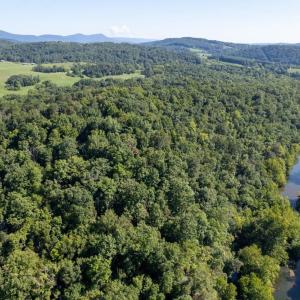 Photo #19 of 1150 FURRS MILL RD, LEXINGTON, VA 136.1 acres
