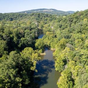 Photo #26 of 1150 FURRS MILL RD, LEXINGTON, VA 136.1 acres