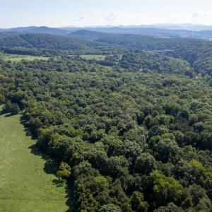 Photo #15 of 1150 FURRS MILL RD, LEXINGTON, VA 136.1 acres
