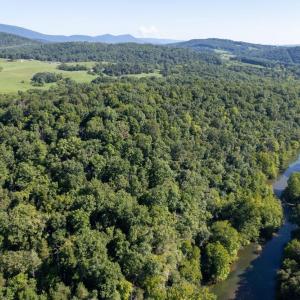 Photo #20 of 1150 FURRS MILL RD, LEXINGTON, VA 136.1 acres