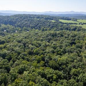 Photo #4 of 1150 FURRS MILL RD, LEXINGTON, VA 136.1 acres