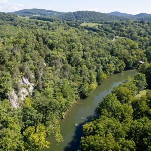 Photo #41 of 1150 FURRS MILL RD, LEXINGTON, VA 136.1 acres