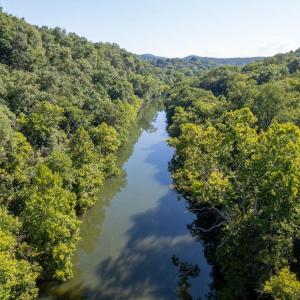 Photo #24 of 1150 FURRS MILL RD, LEXINGTON, VA 136.1 acres