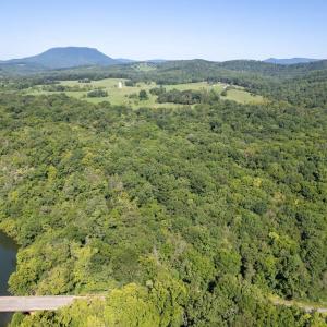 Photo #35 of 1150 FURRS MILL RD, LEXINGTON, VA 136.1 acres