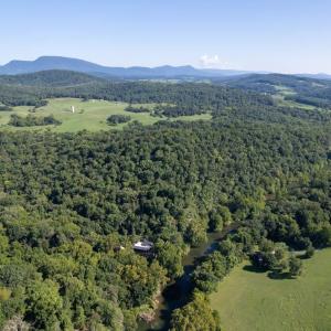 Photo #22 of 1150 FURRS MILL RD, LEXINGTON, VA 136.1 acres