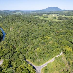 Photo #10 of 1150 FURRS MILL RD, LEXINGTON, VA 136.1 acres