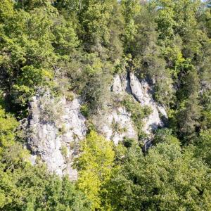 Photo #29 of 1150 FURRS MILL RD, LEXINGTON, VA 136.1 acres