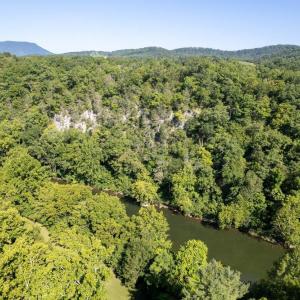 Photo #6 of 1150 FURRS MILL RD, LEXINGTON, VA 136.1 acres