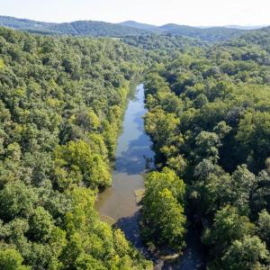 Photo #23 of 1150 FURRS MILL RD, LEXINGTON, VA 136.1 acres