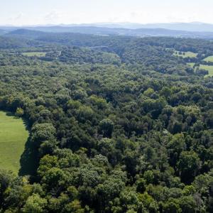 Photo #16 of 1150 FURRS MILL RD, LEXINGTON, VA 136.1 acres