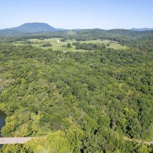 Photo #9 of 1150 FURRS MILL RD, LEXINGTON, VA 136.1 acres
