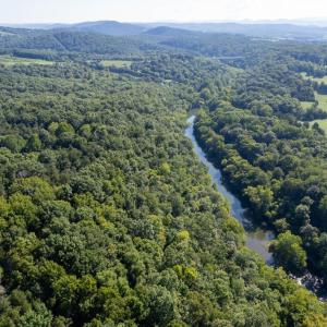 Photo #18 of 1150 FURRS MILL RD, LEXINGTON, VA 136.1 acres