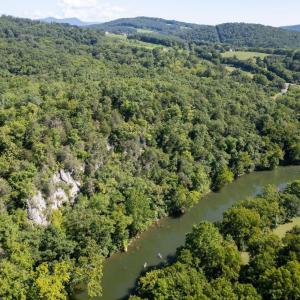 Photo #40 of 1150 FURRS MILL RD, LEXINGTON, VA 136.1 acres