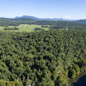 Photo #21 of 1150 FURRS MILL RD, LEXINGTON, VA 136.1 acres