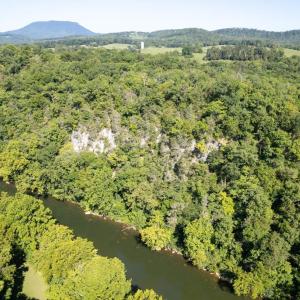 Photo #37 of 1150 FURRS MILL RD, LEXINGTON, VA 136.1 acres