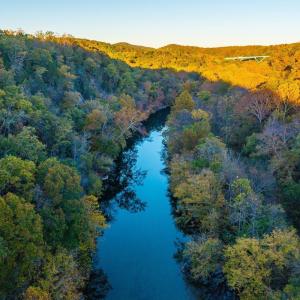 Photo #19 of 1150 FURRS MILL RD, LEXINGTON, VA 136.1 acres