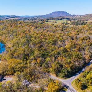 Photo #9 of 1150 FURRS MILL RD, LEXINGTON, VA 136.1 acres