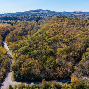 Photo #10 of 1150 FURRS MILL RD, LEXINGTON, VA 136.1 acres