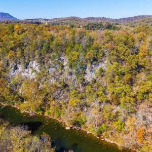 Photo #4 of 1150 FURRS MILL RD, LEXINGTON, VA 136.1 acres